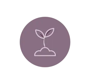 We Are Manufacturer Not Agent